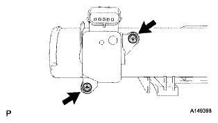 G06190175
