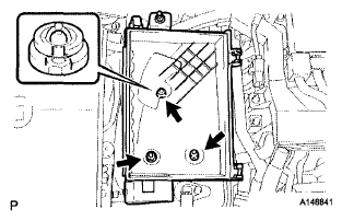 G06190195