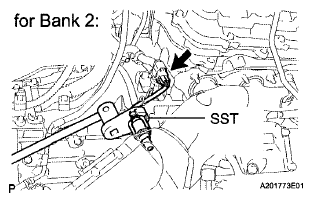G06190236