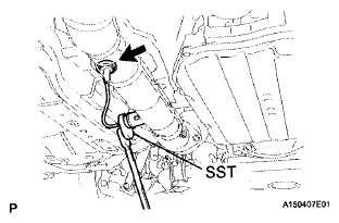G06190243