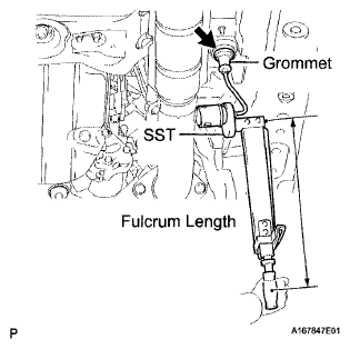 G06190256