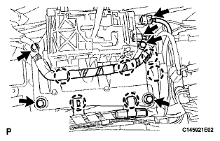 G06191378
