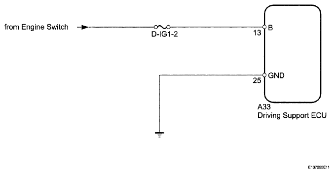G06192311