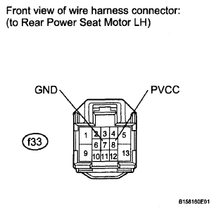 G06194226