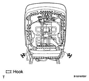 G06194457