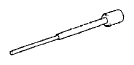 G06194984