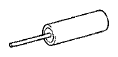 G06194995
