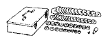 G06195005