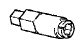 G06195061