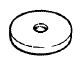 G06195195