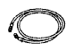 G06195273