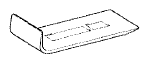 G06195357
