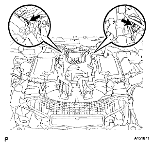 G06196529