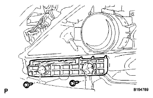 G06197749