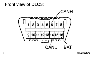 G06198418