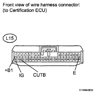 G06198539