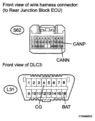 G06198563