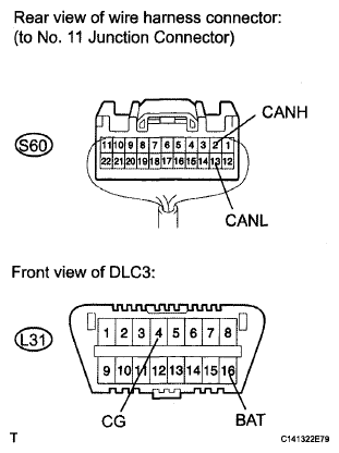 G06198564