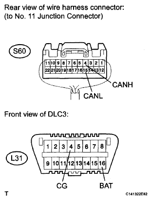G06198568