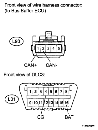 G06198598