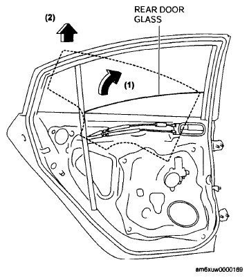 G06200706