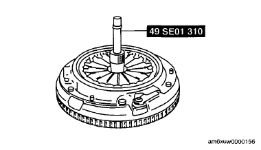 G06204851