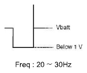 G06206678