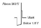 G06206690
