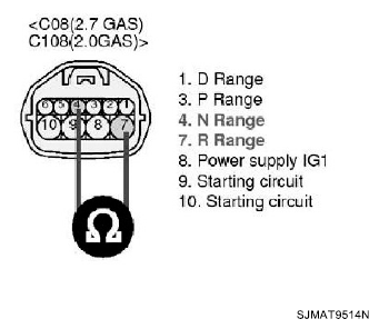 G06207266