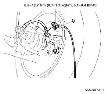 G06207410