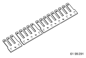 G06213373