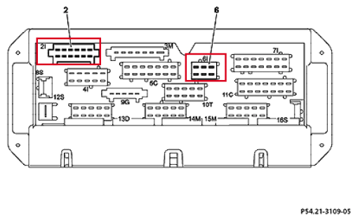G06219323