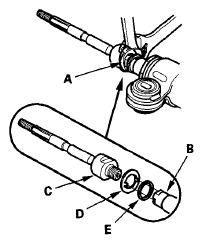 G06222939