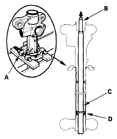 G06222945