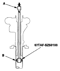 G06222948