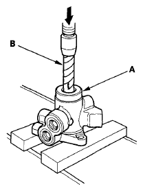 G06222949
