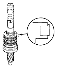 G06222951