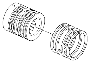 G06222953