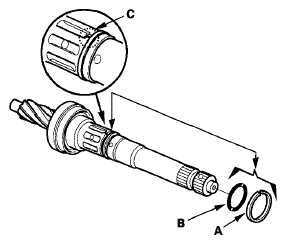 G06222954