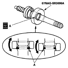 G06222959