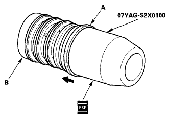 G06222960