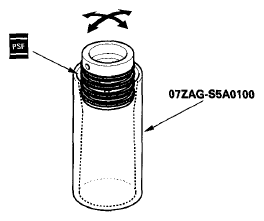 G06222961