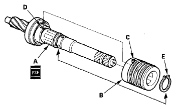 G06222962