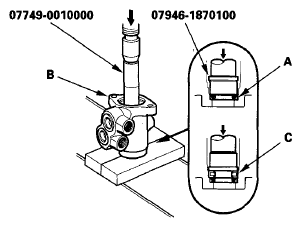 G06222963