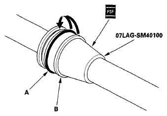 G06222966