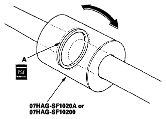 G06222967