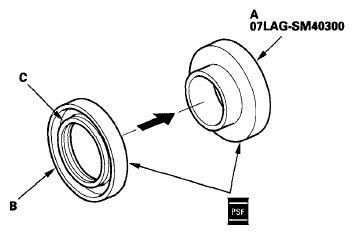 G06222968