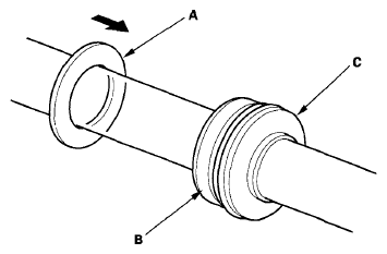 G06222970