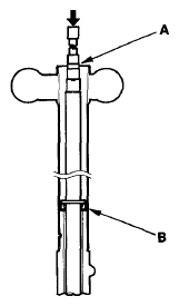 G06222972