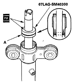 G06222974